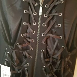 Baby Phat Dresses - Dress Baby Phat Dresses - Dress